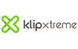 Klip Xtreme